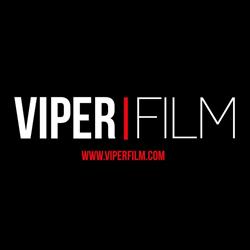 Viper film AS