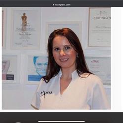 VIP Clinic AS
