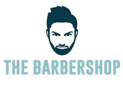 Raj the Barbershop AS