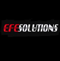Efe solutions Özgur Levent Katirci