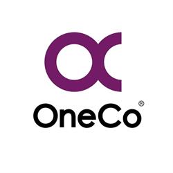 Oneco Networks AS distrikt Østlandet Oslo