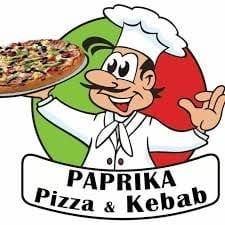 Paprika AS