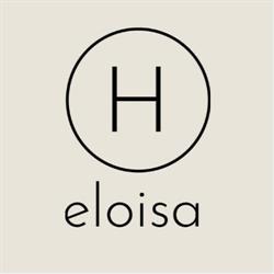 Heloisa Brito Francisca Heloisa Brito Da Silva