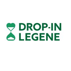 Drop-In Legene AS