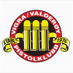 Vigra og Valderøy Pistolklubb