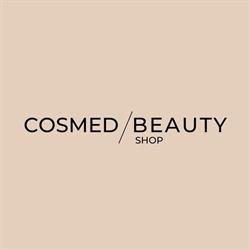 Cosmed beauty AS