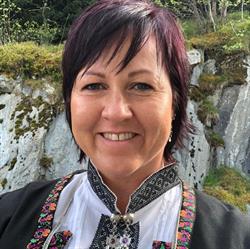 Sævereid Coaching