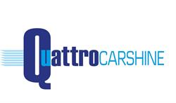 Quattro Carshine AS