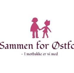 Sammen for Østfold