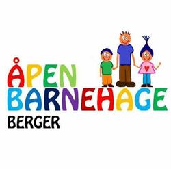 Åpen barnehage Berger