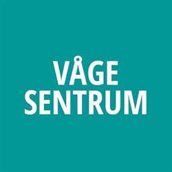 Våge sentrum