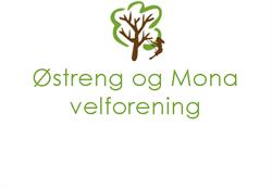 Østreng og Mona velforening