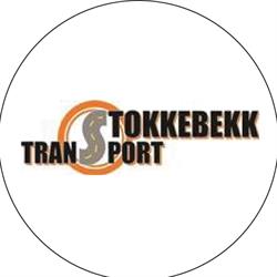 Stokkebekk transport AS