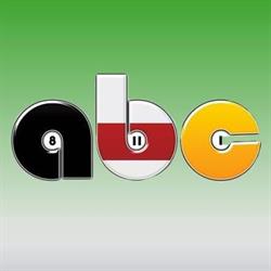 Ask Billiard Club