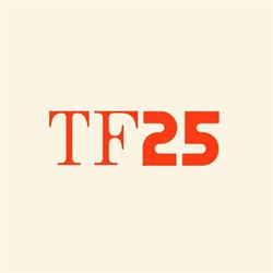 Trevarefest