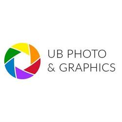 Ungdomsbedriften Photo & Graphics
