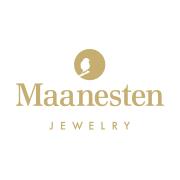 Maanesten AS