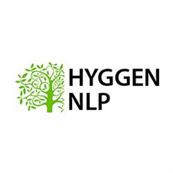 Hyggen Nlp AS