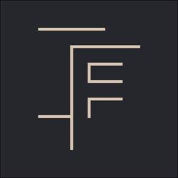 Fredensborg Bolig AS