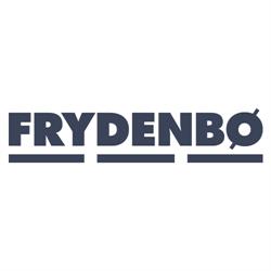 Frydenbø Yards Øksfjord As