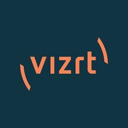 Vizrt Norway AS