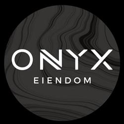 Onyx eiendom AS