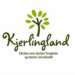 Kjerlingland Hest og Aktivitetsgård AS