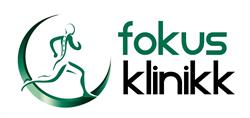 Fokus klinikk AS
