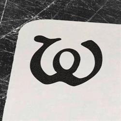 Wildcard AS