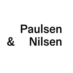 Paulsen & Nilsen AS