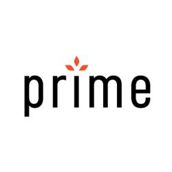 Prime Executive AS