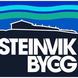 Steinvik bygg AS