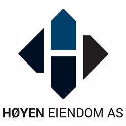 Høyen eiendom AS