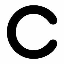 Cubus