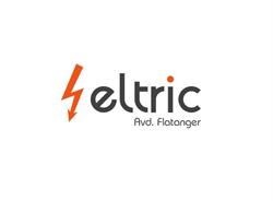 Folla elektro AS