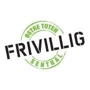 Østre Toten Frivilligsentral SA
