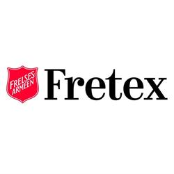 Fretex Norge AS