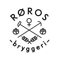 Røros Bryggeri og Mineralvannfabrikk