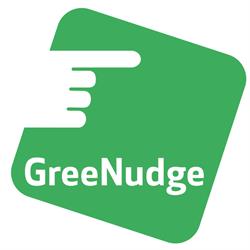 Greenudge AS