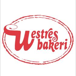 Westre A AS