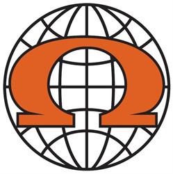 Omega Akerholdt AS