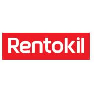 Rentokil Skadedyrkontroll