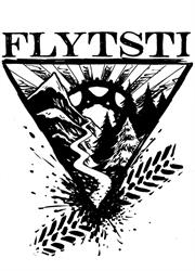 Flytsti AS