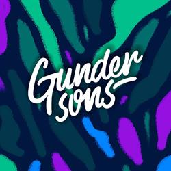 Gundersons Bodø
