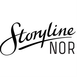 Storyline Nor AS