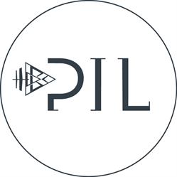 Pil Interiørarkitektur og design AS
