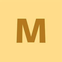 Midt norsk bemanning AS