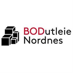 Bodutleie Nordnes AS