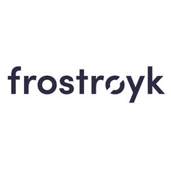Frostrøyk AS