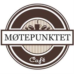 Møtepunktet cafe AS